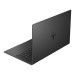 HP ENVY 15.6" 2-IN-1 8GB 256GB SSD