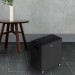Midea 50-Pint w/Pump Smart Dehumidifier