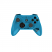 MCZ C.T.R.L.i Gamepad / Controller Blue
