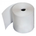 Zebra Z-Perform 1000D Receipt Paper 6pk