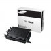 Samsung CLP-T660B Transfer Belt 