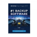 Acronis True Image 2017 5 devices