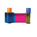 Fargo DTC4500 YMCKK Ribbon Cartridge