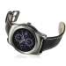 LG WATCH URBANE W150 SMART WATCH