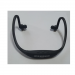 Sylvania SBT125-BLACK BT Headphones