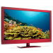 GPX TDE3282 32" 1080p 60Hz LED TV/DVD