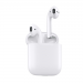 AIRPODS WITH CHARGING CASE 