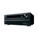 Onkyo TX-NR545 7.2-Ch Network A/V Rcvr