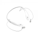 LG Tone Ultra HBS-800 Wrls Headset WHT