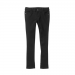 Faded Glory Girls Skinny Jeans 7 slim Bl