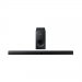 Samsung HW-J355 120W Wireless Soundbar 