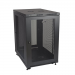 Tripp Lite 18U Rack Enclosure 32.5 Deep