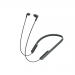 Sony MDR-XB70BT/B Headphones