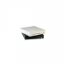 Logic Controls CR3000E-GY Cash Drawer