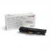 Xerox 106R02775 Black Toner Cartridge