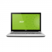 Acer 15.6" i3 6gb 500gb Notebook