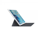 Apple Smart Keyboard for iPad Pro 12.9