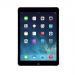 APPLE IPAD AIR 16GB SPACE GRAY MD785LL/B
