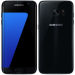 Samsung Galaxy S7 Edge 32GB Black