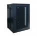 Tripp Lite 18U Wall Mount Rack SRW18US