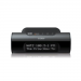Coby HD Radio Receiver w/o Remote