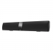 Coby CSMP90 Super-Slim 2.1 Soundbar