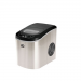 Igloo ICE117-SS Compact Ice Maker