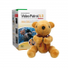 VIDEO Patrol 5.0 Deluxe