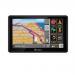 Cobra 8000PROHD-R 7" GPS 