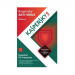 KASPERSKY ANTI-VIRUS 2013 1USER