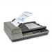 Xerox DocuMate 3220 Duplex Color Scanner 