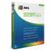 Avg Internet Security 2011 (1-user)