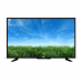 RCA RLDEDV3255AC 32" 720p 60Hz LED TVDVD