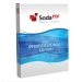SODA PDF PROFESSIONNAL 