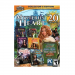 MYSTERIES OF THE HEART COLLECTION 20GAME