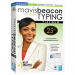Mavis Beacon Teaches Typing Deluxe 25th