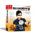 RECORD NOW 9 LAB