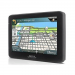 Magellan RoadMate 5630T-LM