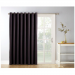 Sun Zero Evan Blackout Curtain 100x84