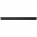 SONY S100F 2.0CH SOUND BAR