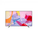 SAMSUNG QLED 65" 4K SMART TV