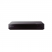 Sony BDPS3700 Streaming WiFi Blu Ray