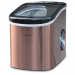FRIGIDAIRE 26LB COPPER STAINLESS STEEL