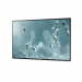 Samsung MD65C 65" LED TV/Display