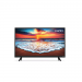 VIZIO 32" 720p smart LEDTV
