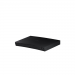 Samsung BD-J5100 Curved Blu Ray Player