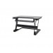 Ergotron Sit-Stand Desktop Workstation 