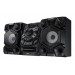 SAMSUNG MX-J630 GIGA SOUND SYSTEM