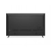 VIZIO 75" E75-E3 4k LED TV
