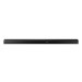 Samsung HW-K650 3.1 340W Soundbar